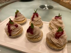 -城南往事(滨江世茂店)