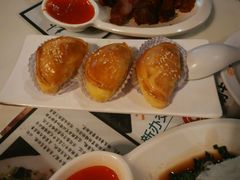 android_upload_pic-新大咀港式茶餐厅(宝山万达店)
