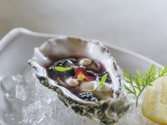 -恰餐厅及酒吧CHAR Bar & Grill(北京三里屯洲际店)