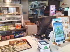 -德克士(安靖店)