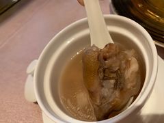 -铭轩中餐厅·海南菜·粤菜(亚龙湾瑞吉店)