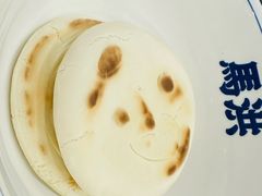 -清真·马洪小炒泡馍馆(钟楼回民街店)