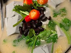 -桂小厨广西菜(万象城店)