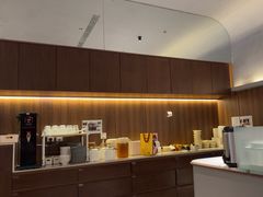 -千日贺茶餐厅(高新万达店)