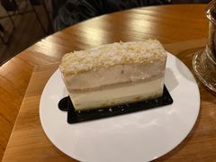 -煮叶(悠唐广场店)