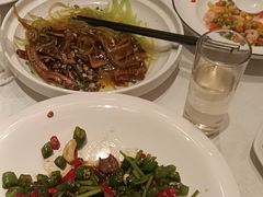 -梦都海鲜酒家(万达广场江桥店)