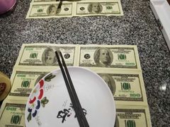 -蘭奢雅集·江浙菜(青山江滩店)