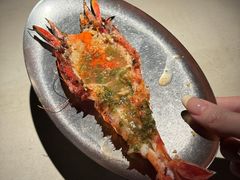 -Masa玛莎酒吧(江南西店)