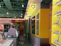 -爱回收(宝山万达店)
