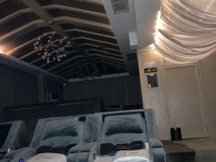 -漢頓温泉度假酒店