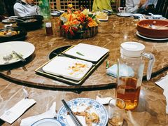 -老聃·小鸭鲢城原味客家菜(海沧店)