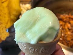 -山河屯铁锅炖(哈西站店)