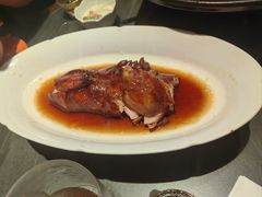 -小厨娘金榜题名(夫子庙秦淮河店)