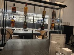 -NIUNIUPARK和牛螃蟹(龙湖杭州滨江天街店)