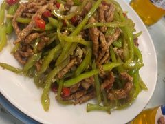 -鼎香润(德胜门内店)