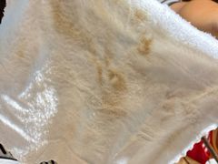 -七欣天香辣蟹火锅(苏州相城VIP总店)