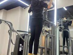 -FEELINGME乐刻私教馆(鼎成时代广场店)