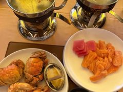 -秦皇岛秦皇国际大酒店