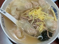 -熙盛源(复兴路店)