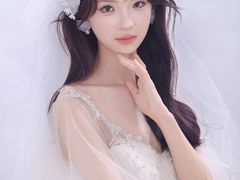 -吉田美学化妆美甲摄影培训(宁波校区)