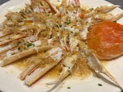 -阿拉斯加·海货(马王堆店)