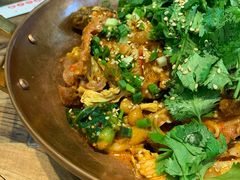-成都你六姐·牛肉冒菜(上海环宇荟店)