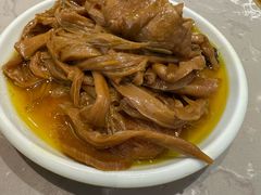-松鹤楼面馆(清河万象汇店)