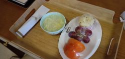 -百佳医疗级月子会所