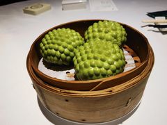 -申粤轩酒楼·三十年粤菜经典(丁香花园店)
