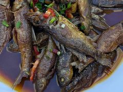 -黄牛肉馆·皖南土菜