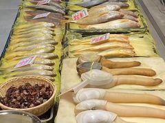 -东宴(温岭店)
