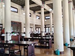 -国家图书馆·古籍馆