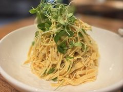 -丹江渔村(首都机场店)