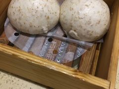 -正哥点心皇子(锦江国际广场店)