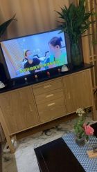 -一本X目奈子日式单根美睫专业店