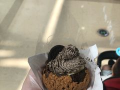 -西树泡芙(泉州浦西万达店)