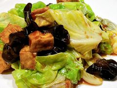 -鱼翅楼·津派砂锅鱼翅(水上公园店)