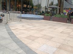 -冠超市(桂林万达店)