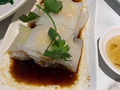 -多多旺港式茶餐厅(新区店)