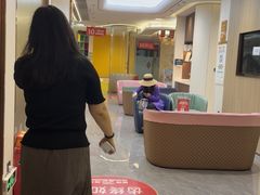 -佛山中大口腔医院·市二级口腔专科医院