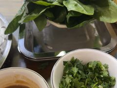 -木萨火锅店(开鲁路店)