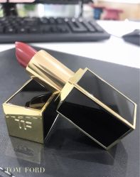 -TOM FORD