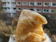 -扬州大学扬子津校区润园餐厅