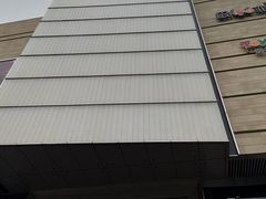 -首开·龙湖成都西宸天街