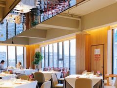 -四季民福烤鸭店(前门店)