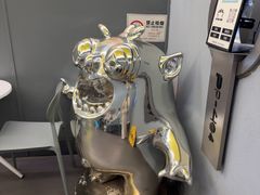 -茶力的小怪兽(中康店)