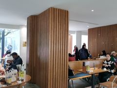 -食膳公园包子铺(烈士公园店)