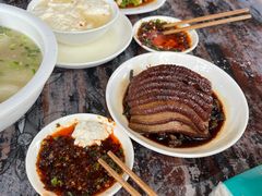 -渝都天星老街豆花