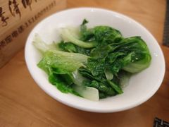-李清佛跳墙|福建省十大名厨之首(后江埭店)