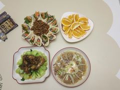 -爱月宝月嫂·育儿嫂(哈尔滨总店)